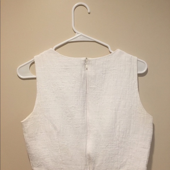 ✨Host Pick✨ - Picture 2 of 4